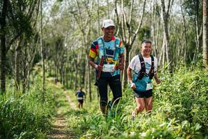 BIB: 
                            <button type="button" onclick="openModal(26293283)" class="btn btn-primary btn-sm float-right btn-popup" data-toggle="modal" data-target=".modal-high-quality">
                        <i class="fas fa-shopping-cart"></i> Add to Cart
                    </button>
                                            <button type="button" onclick="isThisMe(26293283, true)" class="btn btn-success btn-sm float-right btn-popup btn-isme hidden" data-toggle="tooltip" data-placement="bottom" title="นี่คือรูปของคุณใช่ไหม คลิกที่นี่เพื่อเอาเข้าอัลบั้ม">
                        <i class="fas fa-plus"></i> Add to album
                    </button>
                    <button type="button" onclick="isThisMe(26293283, false)" class="btn btn-warning btn-sm float-right btn-popup btn-isnotme hidden">
                        <i class="fas fa-ban"></i> Remove from album
                    </button>